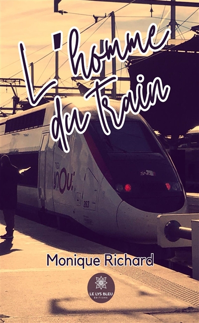 L’homme du train