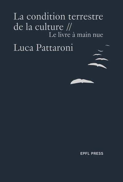 La condition terrestre de...