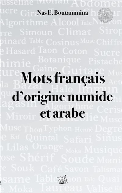 Mots français d'origine...