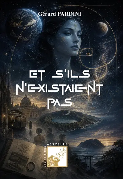 Et s'ils n'existaient pas