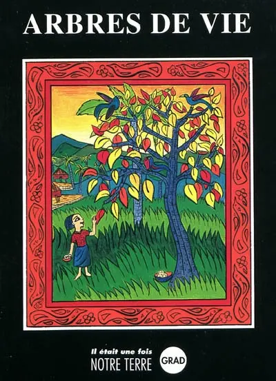 Arbres de vie