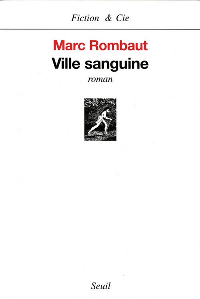 ville sanguine