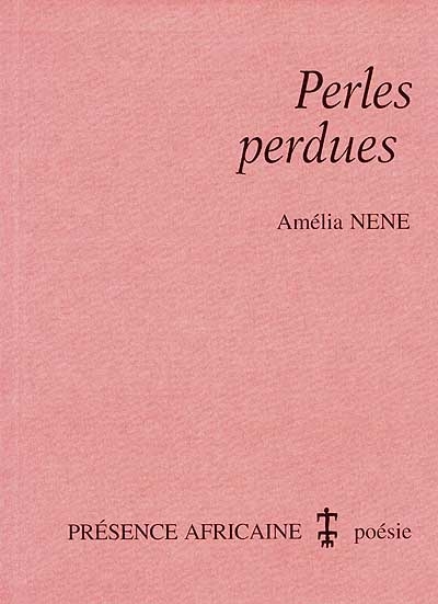 Perles perdues