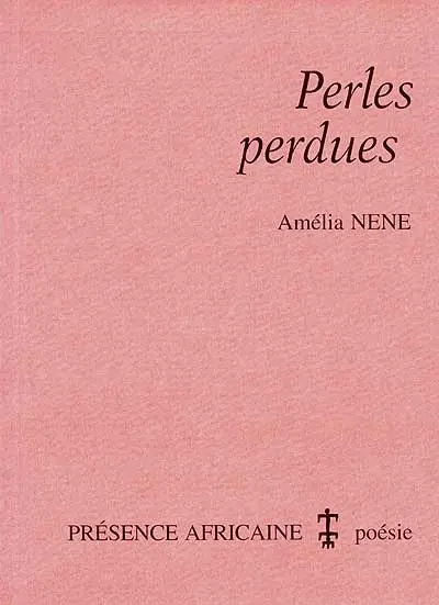 Perles perdues