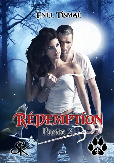 Rédemption Partie 2