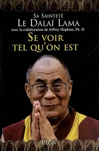 Se voir tel qu'on est