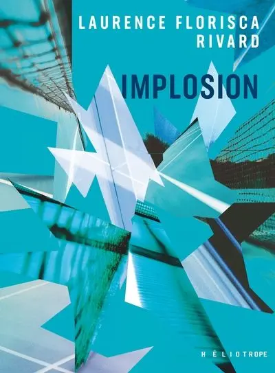 Implosion