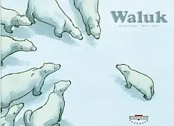 Waluk