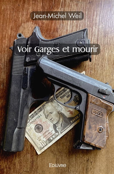 Voir garges et mourir