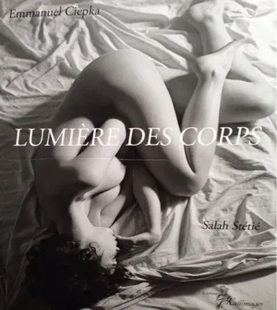 Lumière des corps