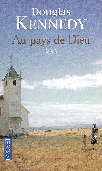Au pays de Dieu