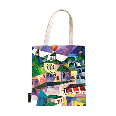 Sac en toile Paperblanks...