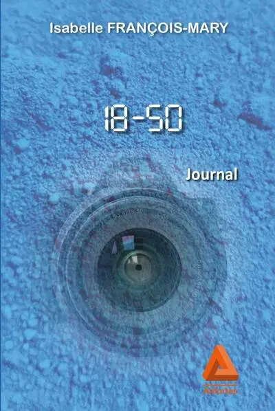 18-50 : journal