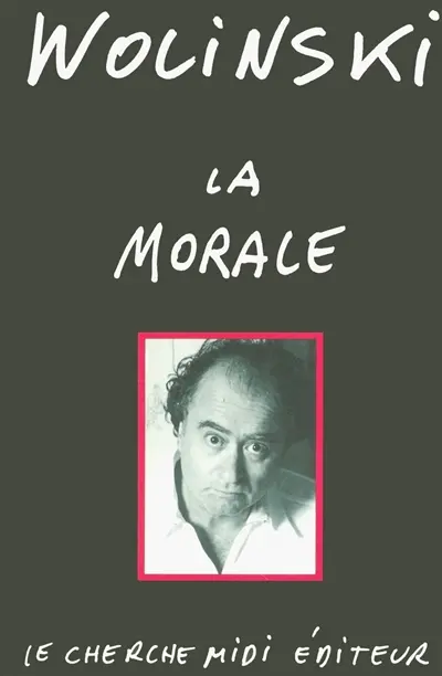 La Morale