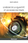 Le règne de la quantité et...
