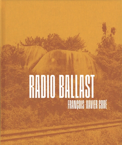 Radio Ballast
