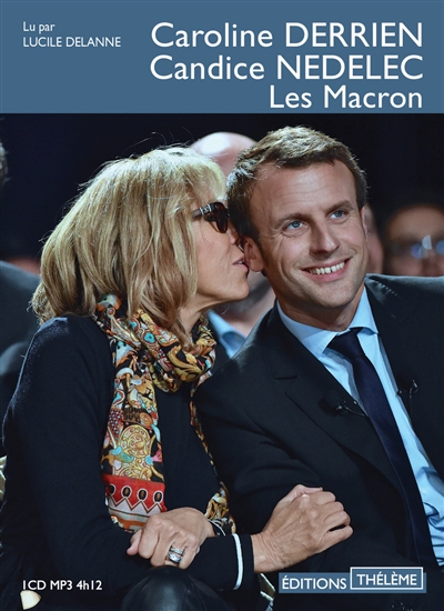 Les Macron