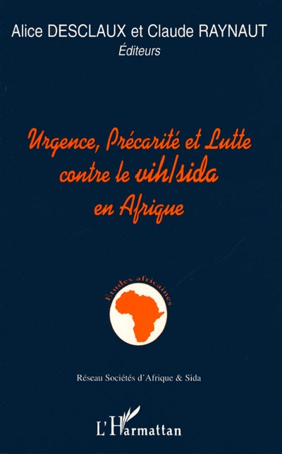 Urgence, précarité et lutte...