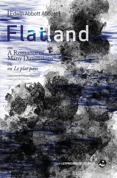 Flatland : ou Le plat pays