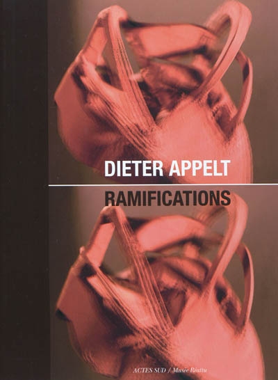 Dieter Appelt, ramifications