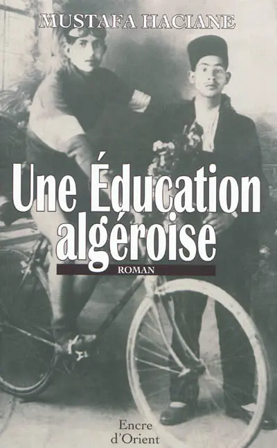 Une éducation algéroise