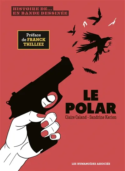 Le polar