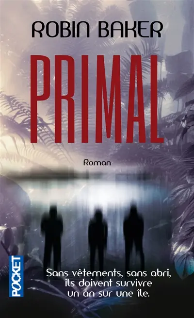 Primal