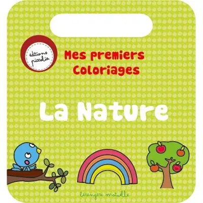 La nature