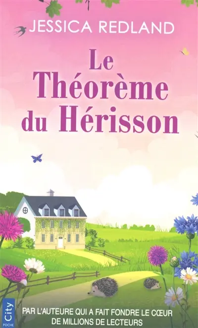 Le théorème du hérisson