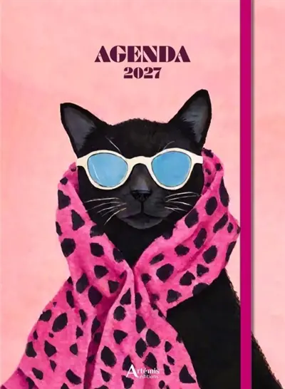 Chat : agenda 2027 Chat : agenda 2027