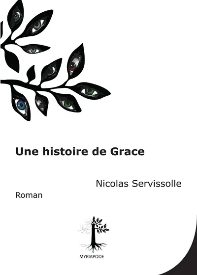 Une histoire de Grace