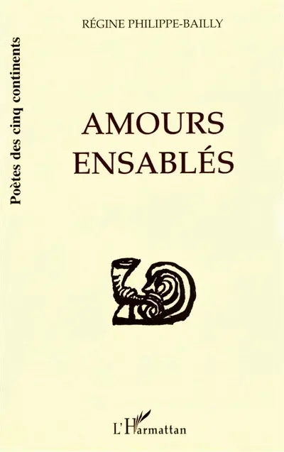 Amours ensablés