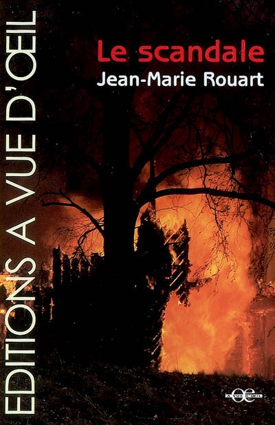 Le scandale