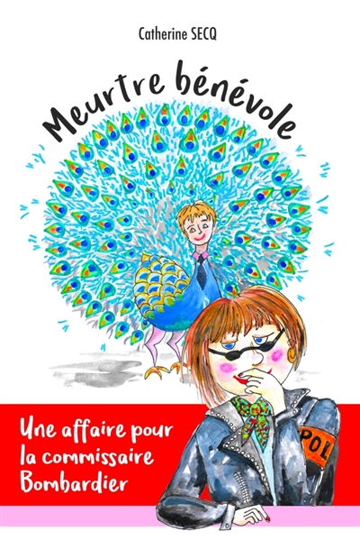 Meurtre Bénévole