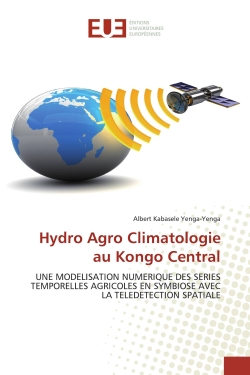 Hydro Agro Climatologie au...
