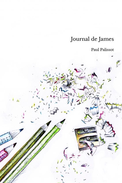 Journal de James