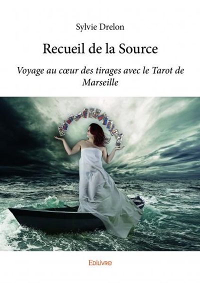 Recueil de la source :...