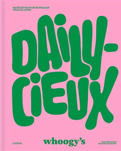 Dailycieux Dailycieux