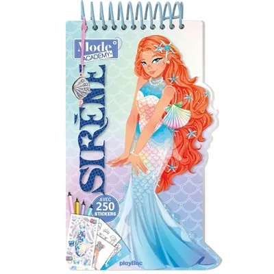 Sirène