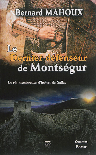 Le dernier défenseur de...