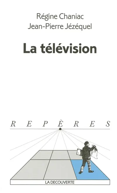 La télévision