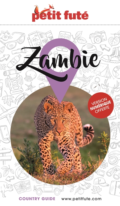 Zambie