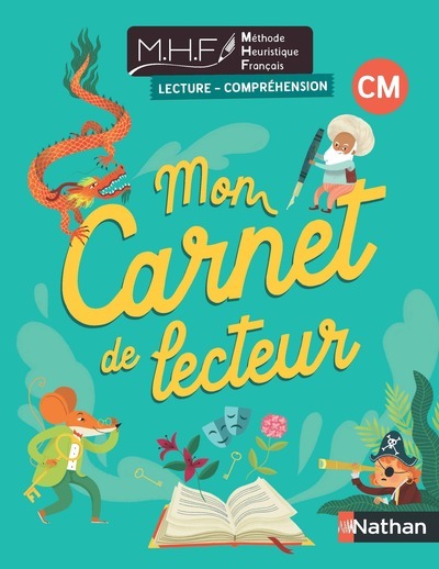 Méthode heuristique de...