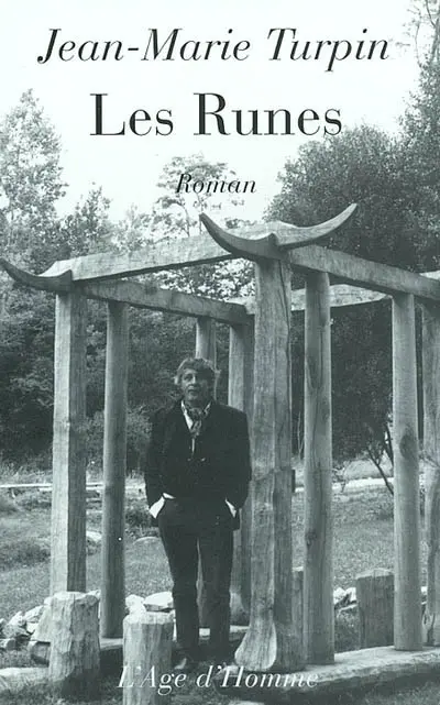 Les runes