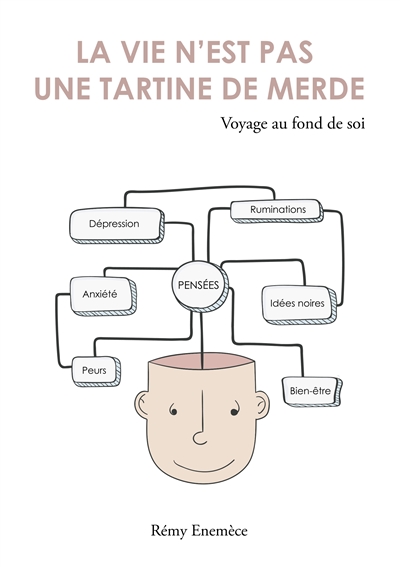 La vie n'est pas une...