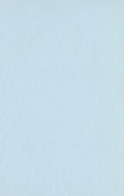 Dictionnaire des céramistes, peintres sur porcelaine, verre et émail, verriers et émailleurs : exposant dans les salons, expositions universelles, industrielles, d'art décoratif et des manufactures nationales, 1700-1920