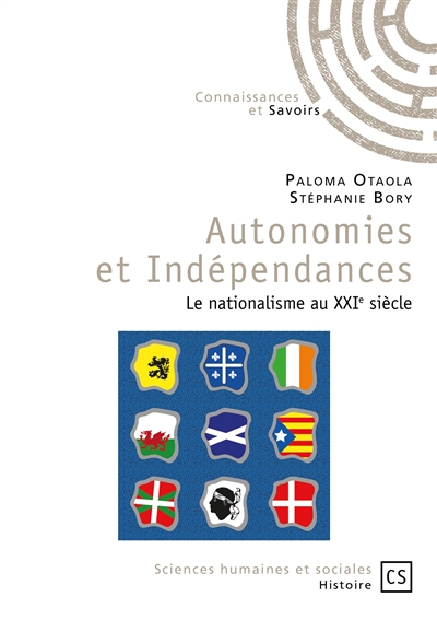 Autonomies et indépendances...