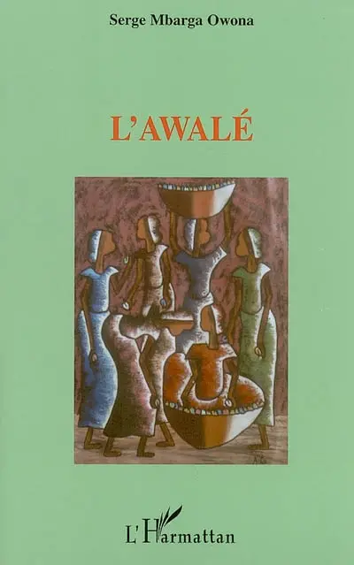 L'awalé