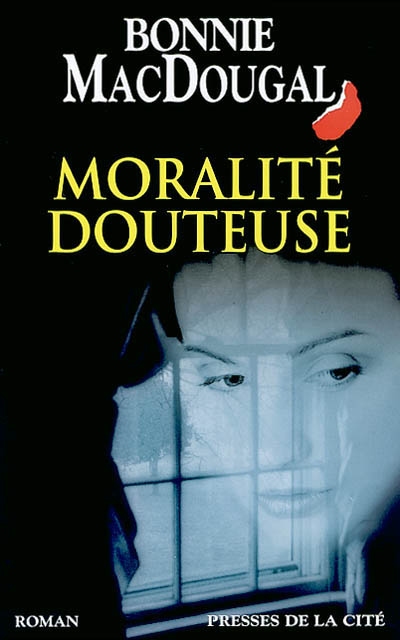 Moralite douteuse