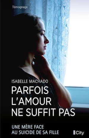 Ce qu'aimer provoque
